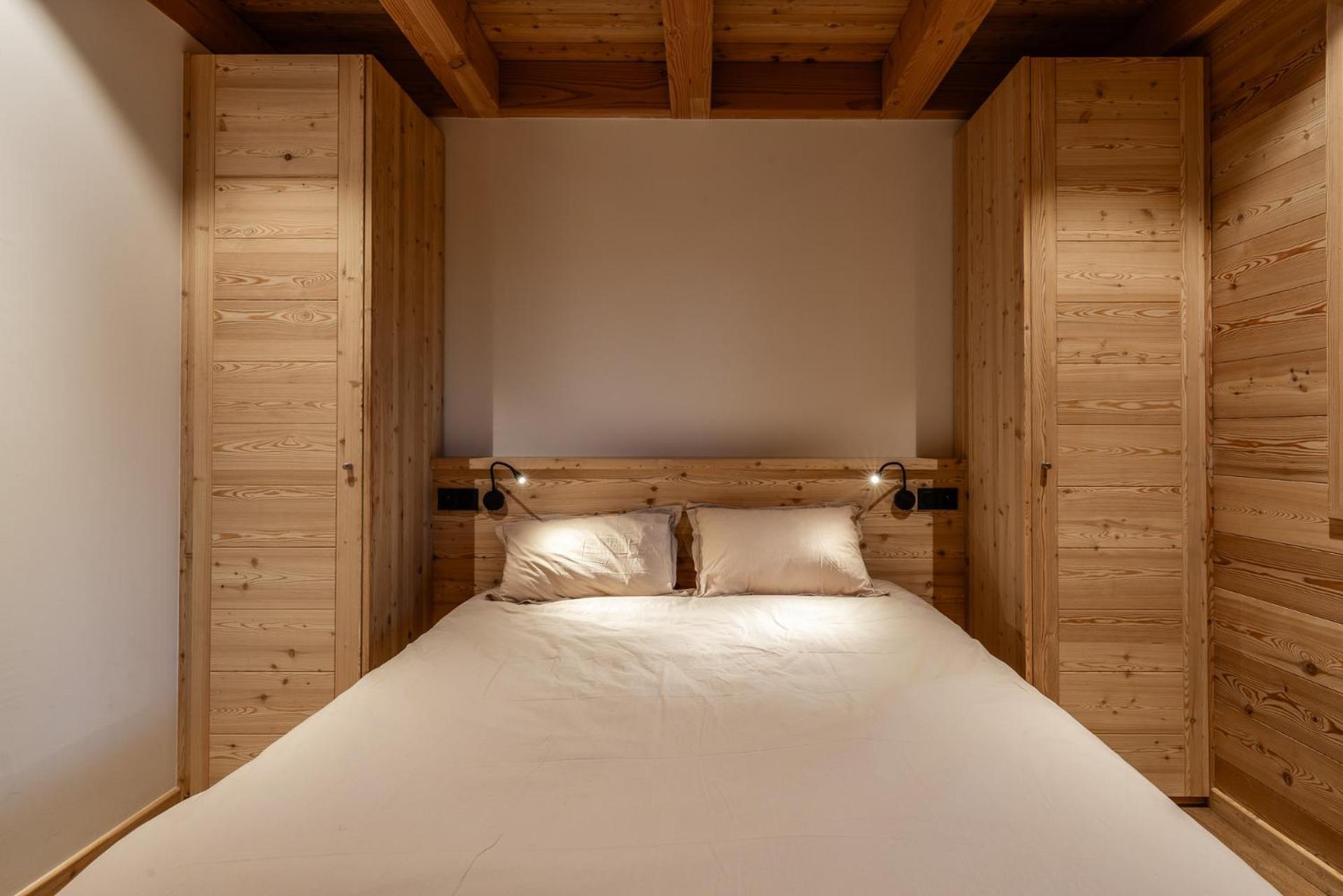 Chalet Ski Academie - Serre Chevalier Saint-Chaffrey Exterior photo